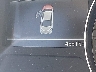 3KPF54AD2PE****** Salvamento 2023 Kia Forte