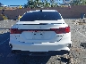 3KPF54AD2PE****** Destrozados 2023 Kia Forte