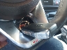 3KPF54AD2PE****** Salvamento 2023 Kia Forte en Estado de California