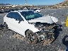 3KPF54AD2PE****** Salvamento y Destrozados 2023 Kia Forte en Santa Clarita