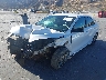 3KPF54AD2PE****** Usados y Reparables 2023 Kia Forte en Santa Clarita