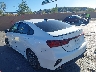 3KPF54AD2PE****** Salvamento y Reparables 2023 Kia Forte en Santa Clarita