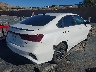 3KPF54AD2PE****** Salvamento y Destrozados 2023 Kia Forte en Estado de California