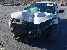 3KPF54AD2PE****** Salvamento y Reparables 2023 Kia Forte en Estado de California
