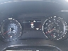 3KPF54AD2PE****** Salvamento 2023 Kia Forte en Santa Clarita