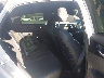 3KPF54AD2PE****** Destrozados 2023 Kia Forte en Santa Clarita