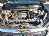3GKALTEG4RL****** Reparables 2024 GMC Terrain en Indianapolis