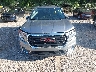 3GKALTEG4RL****** Destrozados 2024 GMC Terrain en Estado de Indiana