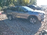 3GKALTEG4RL****** Usados 2024 GMC Terrain en Estado de Indiana