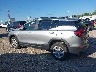 3GKALTEG4RL****** Reparables 2024 GMC Terrain en Estado de Indiana