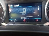 3GKALTEG4RL****** Salvamento 2024 GMC Terrain