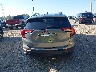 3GKALTEG4RL****** Destrozados 2024 GMC Terrain