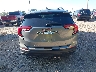 3GKALTEG4RL****** Usados 2024 GMC Terrain