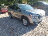 3GKALTEG4RL****** Salvamento y Destrozados 2024 GMC Terrain en Indianapolis