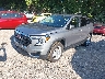 3GKALTEG4RL****** Usados y Reparables 2024 GMC Terrain en Indianapolis