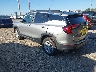 3GKALTEG4RL****** Salvamento y Reparables 2024 GMC Terrain en Indianapolis