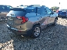 3GKALTEG4RL****** Salvamento y Destrozados 2024 GMC Terrain en Estado de Indiana