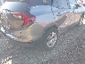 3GKALTEG4RL****** Salvamento y Reparables 2024 GMC Terrain en Estado de Indiana