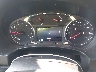 3GKALTEG4RL****** Salvamento 2024 GMC Terrain en Indianapolis