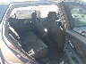 3GKALTEG4RL****** Destrozados 2024 GMC Terrain en Indianapolis