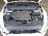 1C4PJLDS3EW****** Reparables 2014 Jeep Cherokee en Atlanta