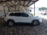 1C4PJLDS3EW****** Usados 2014 Jeep Cherokee en Estado de Georgia