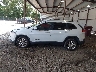 1C4PJLDS3EW****** Reparables 2014 Jeep Cherokee en Estado de Georgia
