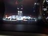 1C4PJLDS3EW****** Salvamento 2014 Jeep Cherokee