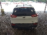 1C4PJLDS3EW****** Destrozados 2014 Jeep Cherokee