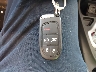1C4PJLDS3EW****** Salvamento 2014 Jeep Cherokee en Estado de Georgia
