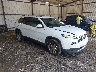 1C4PJLDS3EW****** Salvamento y Destrozados 2014 Jeep Cherokee en Atlanta
