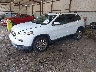 1C4PJLDS3EW****** Usados y Reparables 2014 Jeep Cherokee en Atlanta