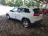 1C4PJLDS3EW****** Salvamento y Reparables 2014 Jeep Cherokee en Atlanta