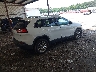 1C4PJLDS3EW****** Salvamento y Destrozados 2014 Jeep Cherokee en Estado de Georgia