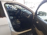 1C4PJLDS3EW****** Usados y Reparables 2014 Jeep Cherokee en Estado de Georgia