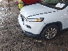 1C4PJLDS3EW****** Salvamento y Reparables 2014 Jeep Cherokee en Estado de Georgia