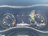 1C4PJLDS3EW****** Salvamento 2014 Jeep Cherokee en Atlanta