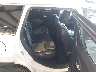 1C4PJLDS3EW****** Destrozados 2014 Jeep Cherokee en Atlanta