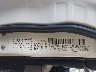 1C4PJLDS3EW****** Usados 2014 Jeep Cherokee en Atlanta
