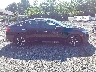 19XFC1F93GE****** Used 2016 Honda Civic in Massachusetts State
