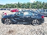 19XFC1F93GE****** Repairable 2016 Honda Civic in Massachusetts State