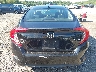 19XFC1F93GE****** Wrecked 2016 Honda Civic
