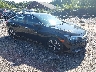 19XFC1F93GE****** Salvage and Wrecked 2016 Honda Civic in Boston Shirley