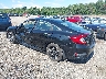 19XFC1F93GE****** Salvage and Repairable 2016 Honda Civic in Boston Shirley