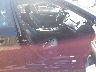 19XFC1F93GE****** Used and Repairable 2016 Honda Civic in Massachusetts State