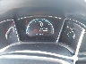 19XFC1F93GE****** Salvage 2016 Honda Civic in Boston Shirley