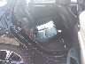 19XFC1F93GE****** Wrecked 2016 Honda Civic in Boston Shirley