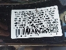 19XFC1F93GE****** Used 2016 Honda Civic in Boston Shirley
