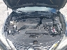 1N4AL3APXGN****** Reparables 2016 Nissan Altima en Miami North
