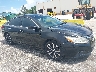 1N4AL3APXGN****** Destrozados 2016 Nissan Altima en Estado de Florida